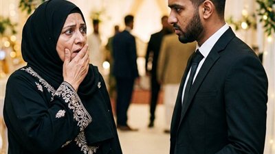 الدجال وموته