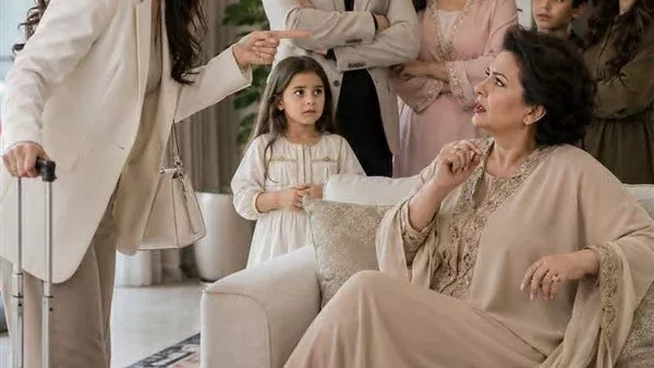 لمحة نيوز
