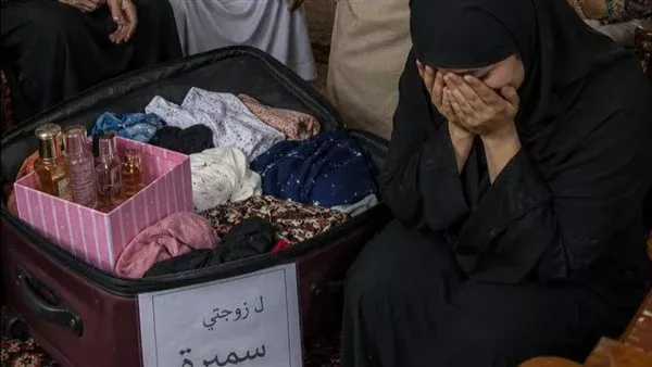 لمحة نيوز