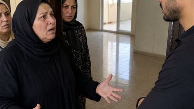 جهاز بنتي من حكايات زهرة الربيع
