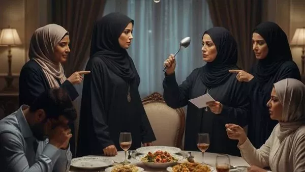 لمحة نيوز