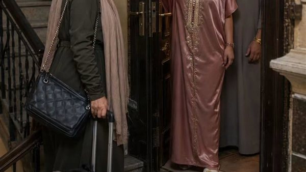 لمحة نيوز