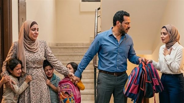 لمحة نيوز