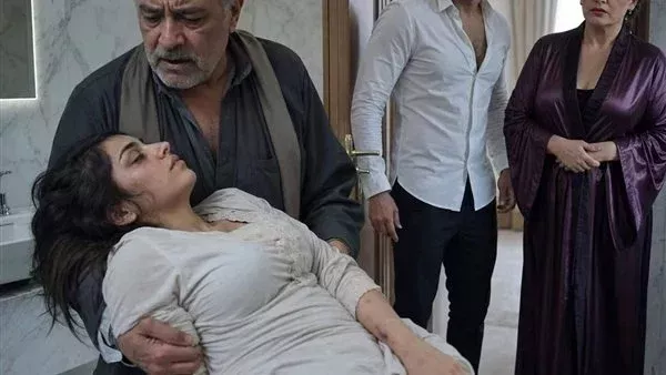 لمحة نيوز
