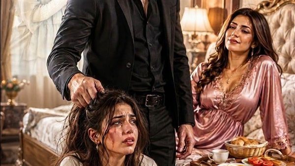 لمحة نيوز
