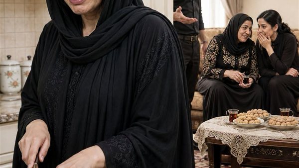 لمحة نيوز