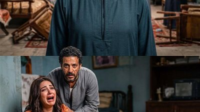 خلفه صبيان امانى السيد