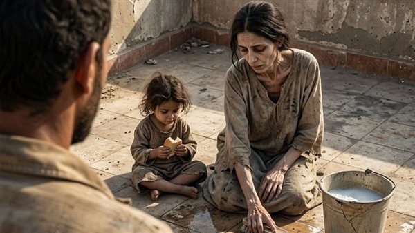 لمحة نيوز