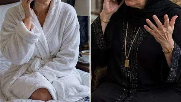 لمحة نيوز