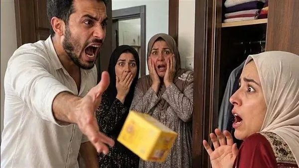 لمحة نيوز