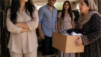 جوزي بعتلي من شرم الشيخ