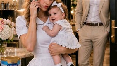الشغاله بتستلف