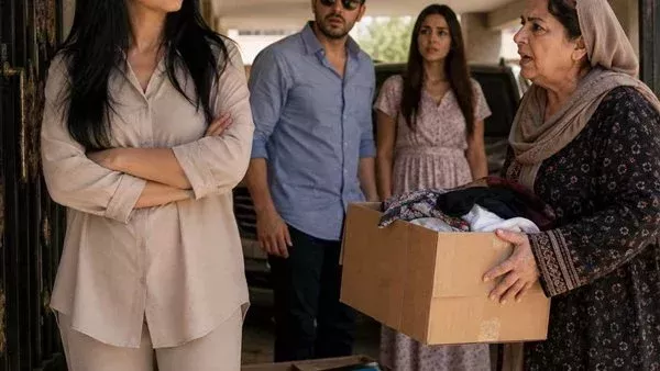لمحة نيوز