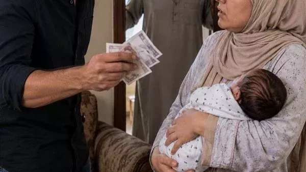 لمحة نيوز