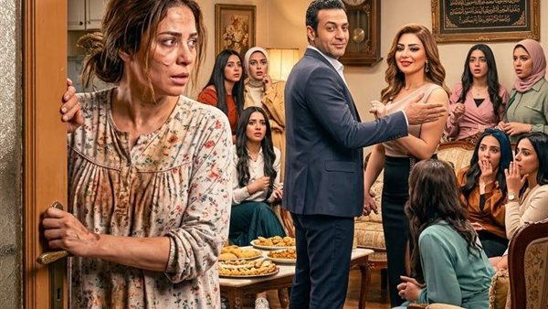 لمحة نيوز