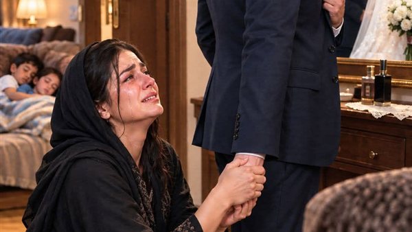 لمحة نيوز