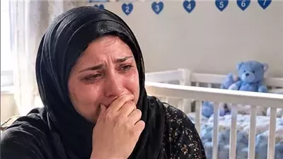 اطفالي حكايات زهرة حصري