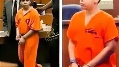 المحكمه لمشيرة محمد