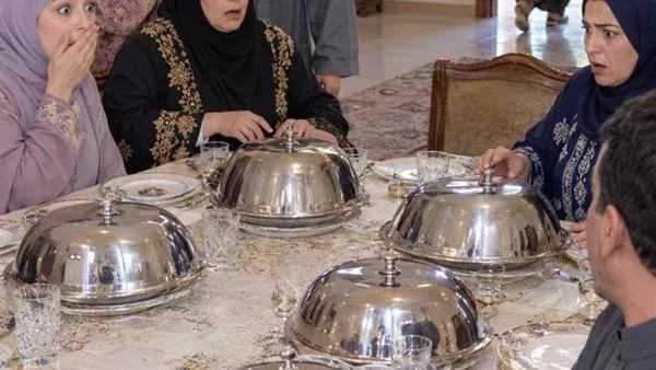 لمحة نيوز