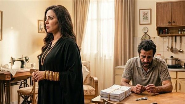 لمحة نيوز