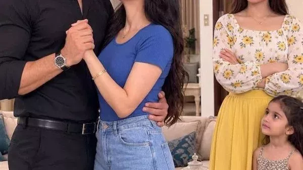 لمحة نيوز