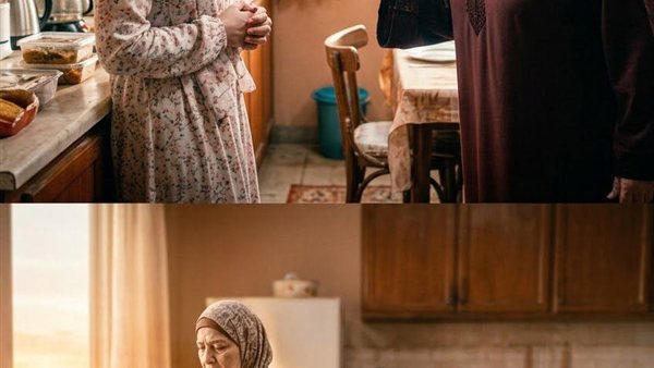 لمحة نيوز