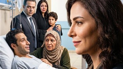 ١٣ سنه حكايات رشا