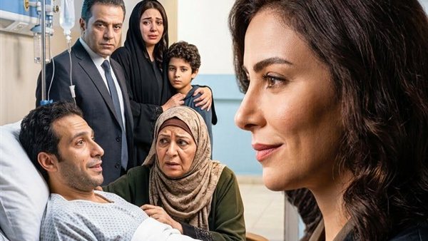 لمحة نيوز