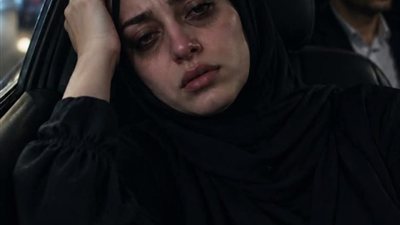  بيت حمايا