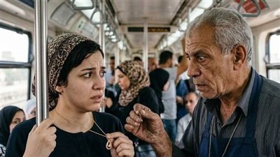 لغز الدلاية