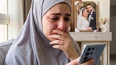 بعد 10 أيام جواز
