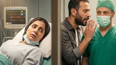 حقن مجهرى امانى سيد