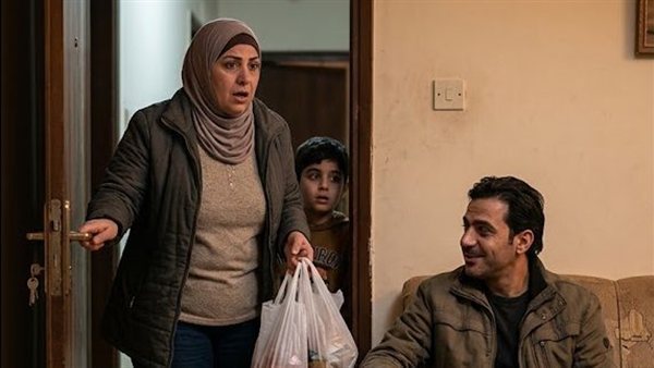 لمحة نيوز