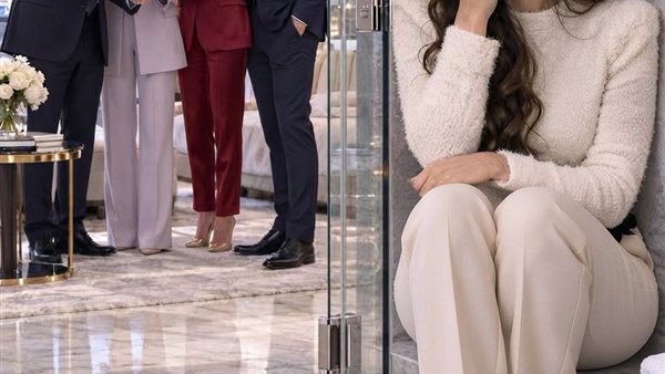 لمحة نيوز