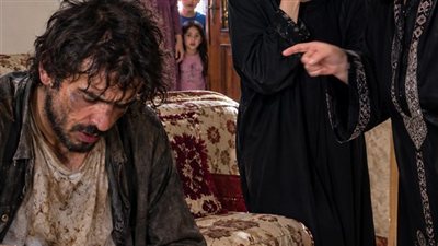 اخو سلفتي حكايات زهرة حصري