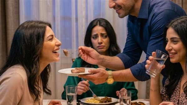 لمحة نيوز