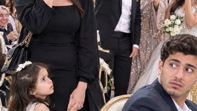 يوم فرح طليقي من حكايات زهرة الربيع
