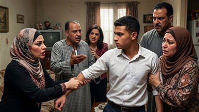 اخويا اتجوز سنه بقلم روماني مكرم