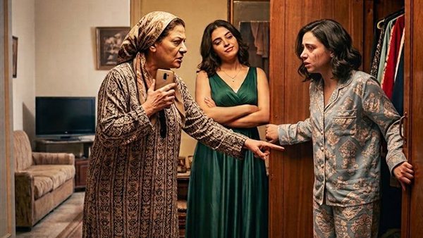 لمحة نيوز