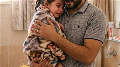 الكرسي بيوجعني ياخالو