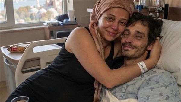 لمحة نيوز