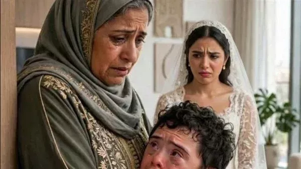 لمحة نيوز