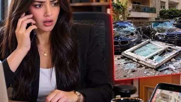 لمحة نيوز