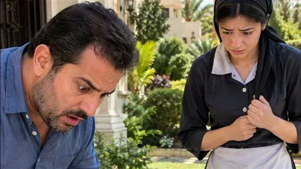 لمحة نيوز