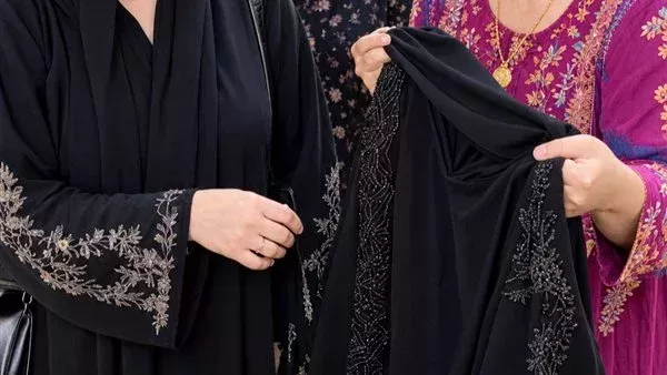 لمحة نيوز