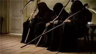 قصة ليلة صعبة كتابة حماده هيكل