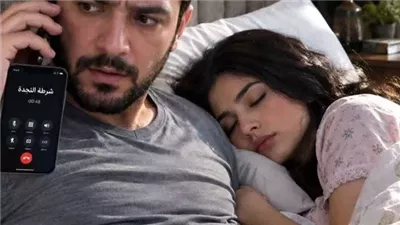 حاډث مراتي حصري