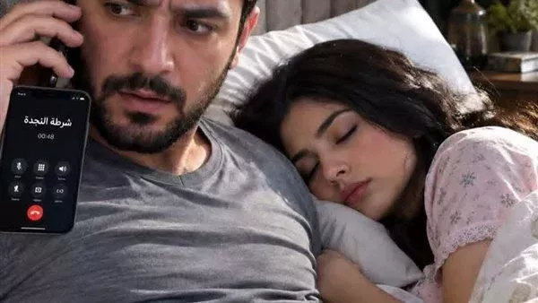 لمحة نيوز