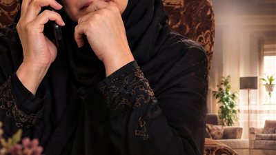 خطيبي حكاوي شيمو