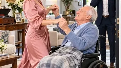 زرعت كاميرات مراقبة بقلم ساندي احمد